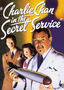 Charlie Chan: The Secret Service