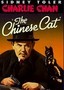 Charlie Chan: The Chinese Cat
