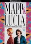 Mapp and Lucia: Series 2