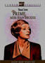 The Prime of Miss Jean Brodie
