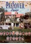 Passover Fever