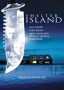 Shelter Island