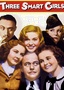 Deanna Durbin: Smart Girls/Something