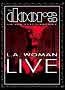 The Doors: L.A. Woman Live