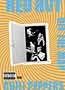Red Hot Chili Peppers: Off the Map