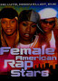 Female American Rap Stars