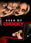 Seed of Chucky
