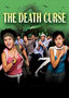 The Death Curse