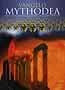 Vangelis: Mythodea
