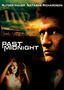 Past Midnight
