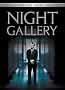Night Gallery: Season 1
