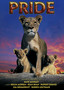 Pride