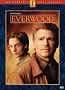 Everwood: Season 1