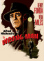 The Wrong Man
