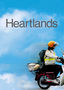Heartlands