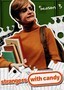 Strangers with Candy: Season 3