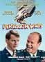 The Pentagon Wars