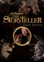 Jim Henson's the Storyteller: Greek Myths
