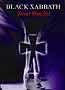 Black Sabbath: Never Say Die