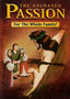 The Animated Passion