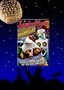 MST3K: Santa Claus Conquers the Martians