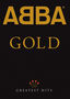 ABBA: Gold: Greatest Hits