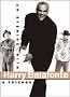 Harry Belafonte: Belafonte & Friends