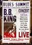 B.B. King: Blues Summit