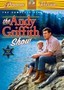 The Andy Griffith Show: Season 1