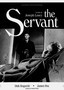 The Servant