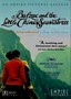Balzac and the Little Chinese Seamstress