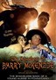 The Adventures of Barry McKenzie