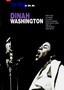 Dinah Washington and Friends: Swing Era