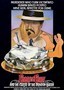Charlie Chan: Curse of the Dragon Queen