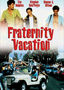 Fraternity Vacation