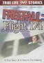 Freefall: Flight 174