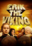 Erik the Viking