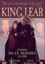 Shakespeare's Tragedies: King Lear