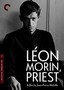 Léon Morin, Priest