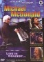 Michael McDonald: Soundstage