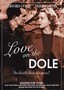 Love on the Dole