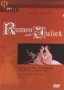 Prokofiev: Romeo & Juliet
