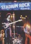 Stadium Rock: The Anthology
