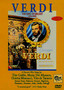 Verdi: The King of Melody