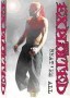 The Exploited: Beat 'Em All