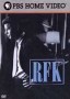 American Experience: RFK