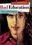 Bad Education