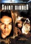 Saint Sinner
