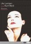Ute Lemper Sings Kurt Weill