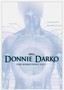 Donnie Darko: Director's Cut